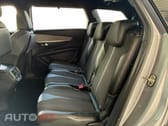 Peugeot 5008 1.5 BlueHDi GT EAT8