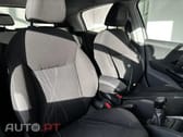 Peugeot 208 1.2 VTi Access