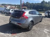 Volvo V40 1.5 T3 Sport Edition Plus Geartronic