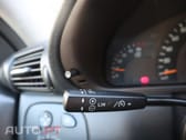 Mercedes-Benz C 220 CDI Avantgarde