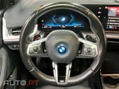 BMW 225 e xDrive Pack Desportivo M