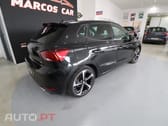 Seat Ibiza 1.0 TSI FR