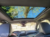 Peugeot 3008 1.5 BlueHDi GT Line