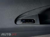 Polestar 2 Long Range 78 kWh AWD