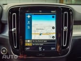Volvo XC40 1.5 T5 PHEV Inscription Expression
