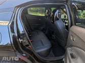 Nissan Juke 1.0 DIG-T Tekna DCT