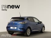 Renault Clio Clio 1.0 TCe Evolution Bi-Fuel
