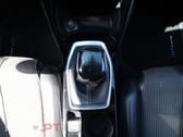 Peugeot 208 1.2 PureTech GT Line