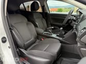 Renault Mégane BLUE dCi 115 LIMITED