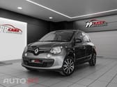 Renault Twingo ENERGY TCe 90 Dynamique