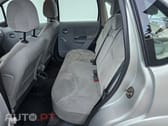 Citroen C3 1.1 Seduction