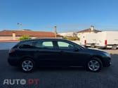 Peugeot 508 SW 1.6 e-HDi Active CMP6