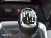 Kia Xceed 1.0 T-GDi TECH