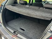 Opel Corsa 1.3 CDTI ECOFLEX