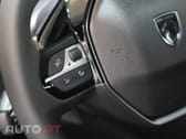 Peugeot 208 1.2 PureTech Style