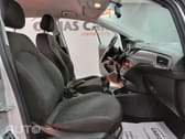 Opel Corsa 1.3 CDTi Cosmo