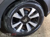 Citroen C3 1.2 PureTech Feel