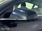 Tesla Model 3 Standard Range Plus RWD