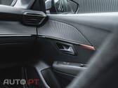 Peugeot 208 1.2 PureTech Active Pack