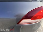 Renault Clio Sport Tourer 1.5 DCI