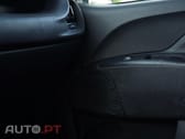 Fiat Doblo 1.6 Multijet XL
