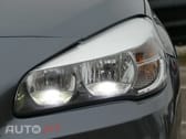 BMW 216 d Advantage Auto