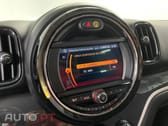 MINI Countryman Cooper S E ALL4 Auto