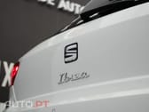 Seat Ibiza 1.0 TSI FR
