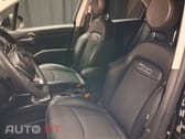 Fiat 500X 1.3 FireFly Cross DCT
