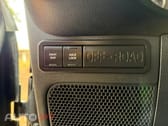 Jeep Wrangler 2.8 CRD MTX Sport 4L