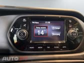 Fiat Tipo 1.3 MTJ STREET 