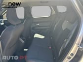 Dacia Duster Extreme Eco-G 100