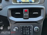Volvo V40 Cross Country 2.0 D2 Momentum