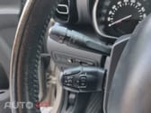Citroen C3 Aircross 1.2 PureTech Live