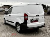 Ford Tourneo 1.5 TDCi Ambiente