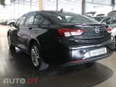 Opel Insignia 1.5 D Elegance