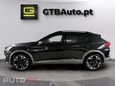 Cupra Formentor VZ 1.4 eHybrid DSG 