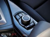 BMW 118 dA Line Sport