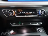 Audi Q5 50 TFSIe quattro S tronic S line