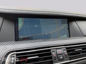 BMW 740 D