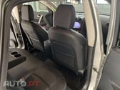 Nissan Qashqai TEKNA SPORT 1.5DCI 106 CV 4X2 (2010) 18”
