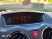Citroen C2 1.1 VTR