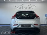 Volvo V40 1.6 D2 Eco Momentum