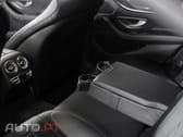 Mercedes-Benz CLS 400 AMG Line
