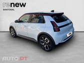 Renault 5 Techno