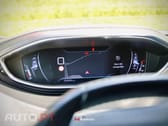 Peugeot 3008 1.5 BlueHDi Active