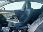 Tesla Model 3 Standard Range Plus RWD
