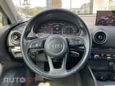 Audi A3 Sportback 30 TDI