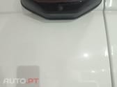 Citroen Berlingo 1.6 BlueHDi L1 Confort