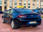 Opel Insignia 1.6 CDTi Business Edition